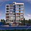 2 bedroom apartment for sale agioi omologitai nicosia 1684969 thumbnail 5187084