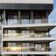 2 bedroom apartment for sale agios athanasios limassol 1018969 thumbnail 15915098