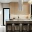 2 bedroom apartment for sale agios athanasios limassol 1018969 thumbnail 15915100