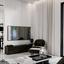 2 bedroom apartment for sale agios athanasios limassol 1018969 thumbnail 15915103