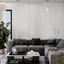 2 bedroom apartment for sale agios athanasios limassol 1018969 thumbnail 15915104