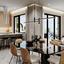 2 bedroom apartment for sale agios athanasios limassol 1018969 thumbnail 15915106