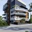 2 bedroom apartment for sale agios athanasios limassol 1018969 thumbnail 15915107