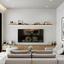 2 bedroom apartment for sale agios athanasios limassol 1018969 thumbnail 15915109