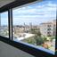 2 bedroom apartment for sale agios athanasios limassol 1780969 thumbnail 5840051
