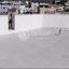 2 bedroom apartment for sale agios athanasios limassol 1780969 thumbnail 5840053