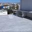 2 bedroom apartment for sale agios athanasios limassol 1780969 thumbnail 5840056