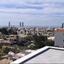 2 bedroom apartment for sale agios athanasios limassol 1780969 thumbnail 5840058
