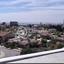 2 bedroom apartment for sale agios athanasios limassol 1780969 thumbnail 5840061