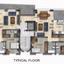 2 bedroom apartment for sale agios athanasios limassol 1780969 thumbnail 5840064