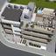2 bedroom apartment for sale agios athanasios limassol 1780969 thumbnail 5840067