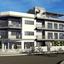 2 bedroom apartment for sale agios athanasios limassol 1780969 thumbnail 5840069