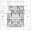 2 bedroom apartment for sale agios dometios nicosia 1726969 thumbnail 7295691
