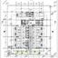 2 bedroom apartment for sale agios dometios nicosia 1726969 thumbnail 7295692