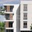 2 bedroom apartment for sale agios dometios nicosia 1726969 thumbnail 7295693