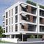 2 bedroom apartment for sale agios dometios nicosia 1726969 thumbnail 7295694