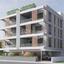 2 bedroom apartment for sale agios dometios nicosia 1726969 thumbnail 7295695