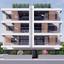 2 bedroom apartment for sale agios dometios nicosia 1726969 thumbnail 7295696