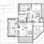 2 bedroom apartment for sale agios dometios nicosia 8570969 thumbnail 15641201