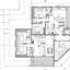 2 bedroom apartment for sale agios dometios nicosia 8570969 thumbnail 15641202