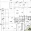 2 bedroom apartment for sale agios dometios nicosia 8570969 thumbnail 15641203