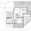 2 bedroom apartment for sale agios dometios nicosia 8570969 thumbnail 15641204