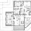 2 bedroom apartment for sale agios dometios nicosia 8570969 thumbnail 15641205