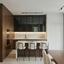 2 bedroom apartment for sale agios dometios nicosia 8570969 thumbnail 15641206