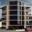 2 bedroom apartment for sale agios dometios nicosia 8570969 thumbnail 15641207