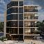 2 bedroom apartment for sale agios dometios nicosia 8570969 thumbnail 15641209