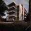2 bedroom apartment for sale agios ioannis limassol 1508969 thumbnail 12662055