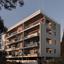 2 bedroom apartment for sale agios ioannis limassol 1508969 thumbnail 12662085