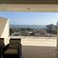 2 bedroom apartment for sale aradippou larnaca 1697969 thumbnail 12687158