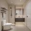 2 bedroom apartment for sale aradippou larnaca 1697969 thumbnail 12687167