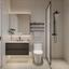 2 bedroom apartment for sale aradippou larnaca 1697969 thumbnail 12687170