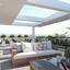 2 bedroom apartment for sale aradippou larnaca 1697969 thumbnail 12687207