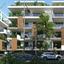 2 bedroom apartment for sale aradippou larnaca 1697969 thumbnail 12687211