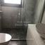 2 bedroom apartment for sale dasoupoli nicosia 1151969 thumbnail 5145126