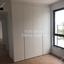 2 bedroom apartment for sale dasoupoli nicosia 1151969 thumbnail 5145133