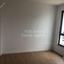 2 bedroom apartment for sale dasoupoli nicosia 1151969 thumbnail 5145137