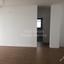 2 bedroom apartment for sale dasoupoli nicosia 1151969 thumbnail 5145139
