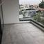 2 bedroom apartment for sale dasoupoli nicosia 1151969 thumbnail 5145143