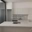 2 bedroom apartment for sale dasoupoli nicosia 1151969 thumbnail 5145144