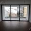 2 bedroom apartment for sale dasoupoli nicosia 1151969 thumbnail 5145145