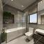 2 bedroom apartment for sale deryneia famagusta 8738969 thumbnail 16365950