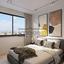 2 bedroom apartment for sale deryneia famagusta 8738969 thumbnail 16365952