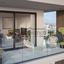 2 bedroom apartment for sale deryneia famagusta 8738969 thumbnail 16365954