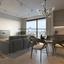 2 bedroom apartment for sale deryneia famagusta 8738969 thumbnail 16365956