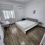 2 bedroom apartment for sale egkomi nicosia 1728969 thumbnail 5532656