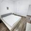 2 bedroom apartment for sale egkomi nicosia 1728969 thumbnail 5532660